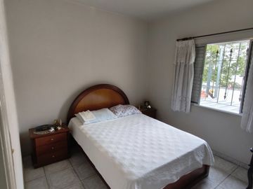 R$         610.000,00  IR-135