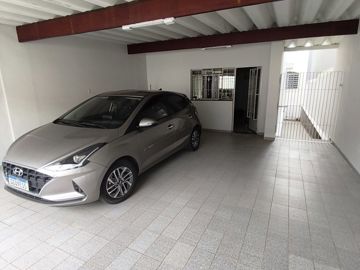 R$         610.000,00  IR-135