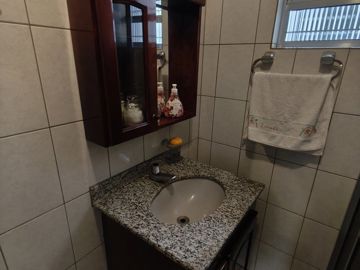R$         610.000,00  IR-135