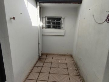 R$         610.000,00  IR-135
