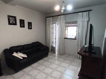 R$         610.000,00  IR-135