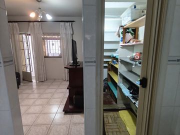 R$         610.000,00  IR-135