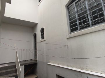 R$         610.000,00  IR-135