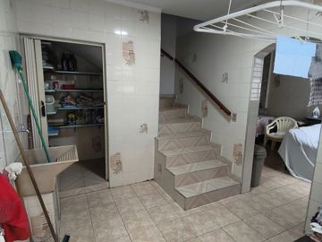 R$         610.000,00  IR-135