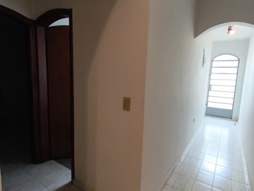 R$         610.000,00  IR-135