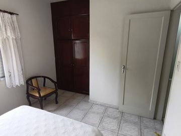 R$         610.000,00  IR-135
