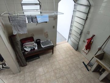 R$         610.000,00  IR-135