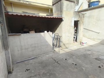 R$         485.000,00  S-293
