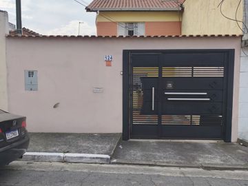 R$         485.000,00  S-293
