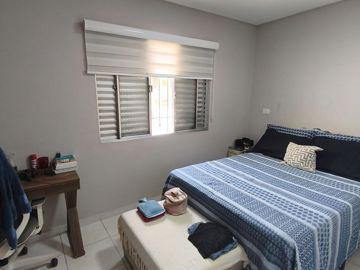 R$         485.000,00  S-293