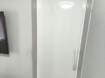 R$         485.000,00  S-293