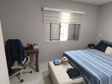 R$         485.000,00  S-293