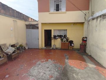 R$         485.000,00  S-293