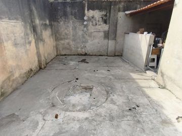 R$         485.000,00  S-293