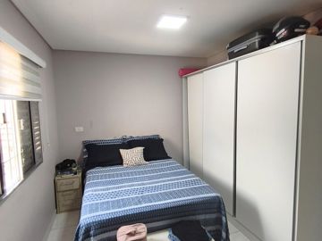 R$         485.000,00  S-293