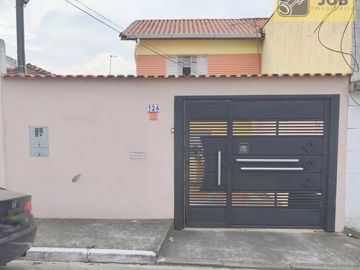 R$         485.000,00  S-293