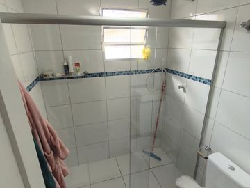 R$         485.000,00  S-293