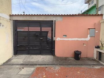 R$         485.000,00  S-293