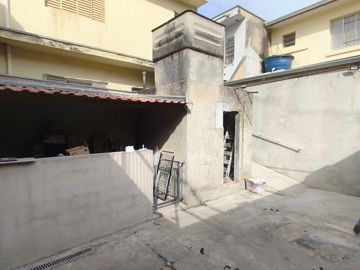 R$         485.000,00  S-293