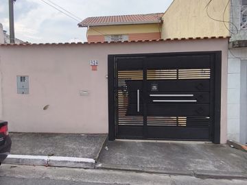 R$         485.000,00  S-293
