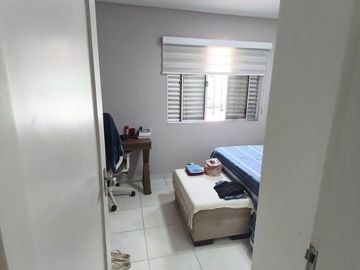 R$         485.000,00  S-293