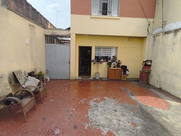 R$         485.000,00  S-293