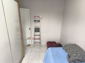 R$         485.000,00  S-293