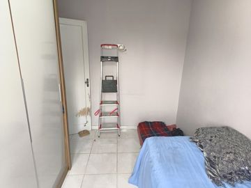R$         485.000,00  S-293