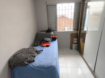 R$         485.000,00  S-293