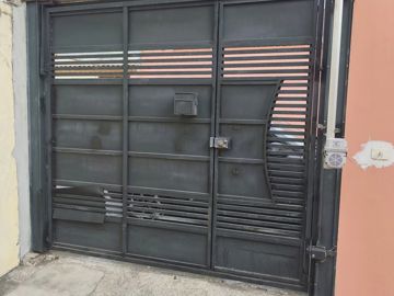 R$         485.000,00  S-293