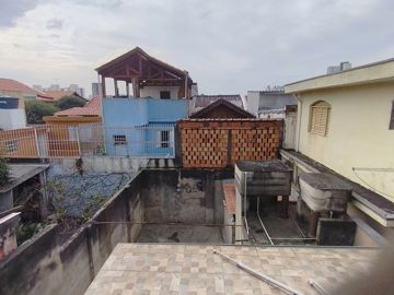 R$         485.000,00  S-293