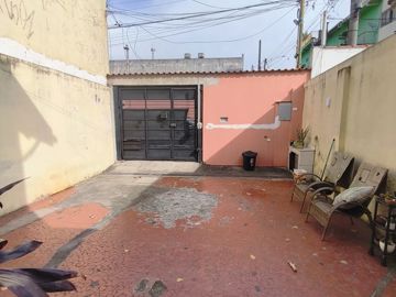 R$         485.000,00  S-293