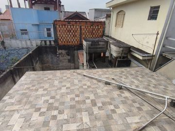 R$         485.000,00  S-293