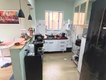 R$         485.000,00  S-293