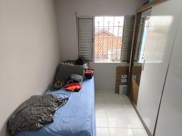 R$         485.000,00  S-293
