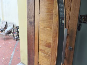 R$         485.000,00  S-293