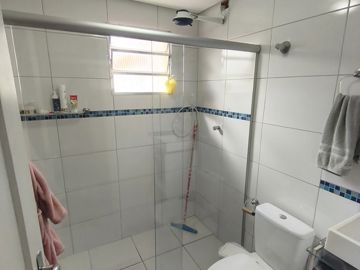 R$         485.000,00  S-293