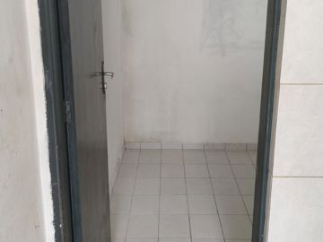 R$         800,00  L2-313