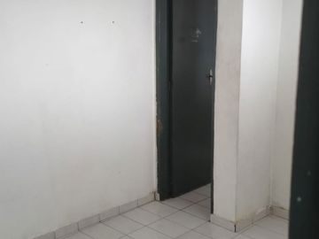R$         800,00  L2-313