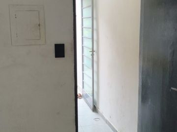 R$         800,00  L2-313