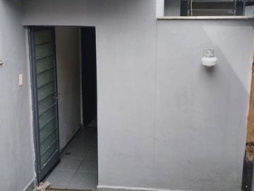 R$         800,00  L2-313
