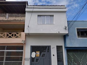 R$         800,00  L2-313