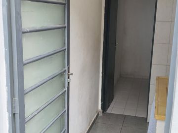 R$         800,00  L2-313