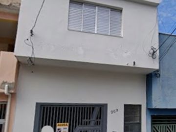R$         800,00  L2-313