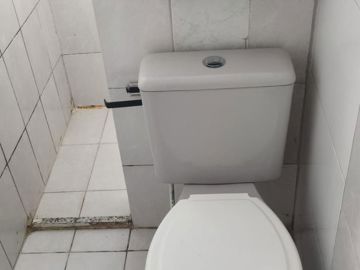 R$         800,00  L2-313