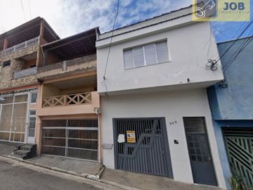 R$         800,00  L2-313