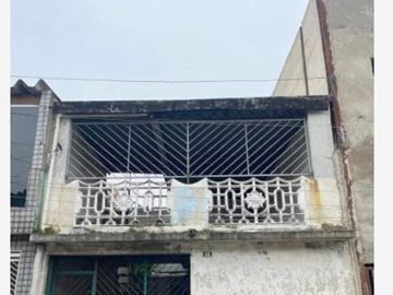 imóvel recente