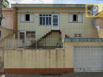 imóvel recente