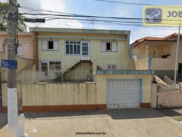 R$         540.000,00  T-059
