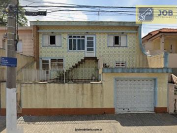 R$         540.000,00  T-059